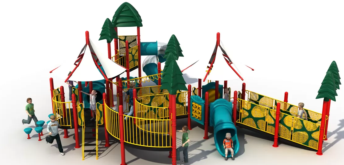 outdoor playground equipment..png